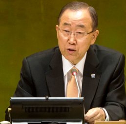 bankimoon1
