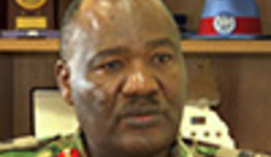 unmiss force commander lt. general john mogoa kimani ondieke copy 0